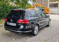 Volkswagen Passat Volkswagen Passat b7 DSG 2.0tdi - thumbnail 4