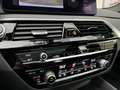 BMW 520 d Touring M Sport Laser HuD DA PA Pano AHK Wit - thumbnail 14