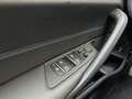 BMW 520 d Touring M Sport Laser HuD DA PA Pano AHK Bianco - thumbnail 21