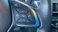 Infiniti QX30 2.2d Premium AWD 7DCT - thumbnail 27