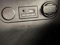 Kia Picanto 1.0 CVVT BusinessLine | Navigatie | Airco | Radio/ Grijs - thumbnail 29