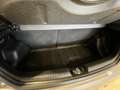 Kia Picanto 1.0 CVVT BusinessLine | Navigatie | Airco | Radio/ Grijs - thumbnail 12