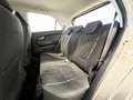 Kia Picanto 1.0 CVVT BusinessLine | Navigatie | Airco | Radio/ Grijs - thumbnail 11