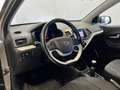 Kia Picanto 1.0 CVVT BusinessLine | Navigatie | Airco | Radio/ Grijs - thumbnail 9
