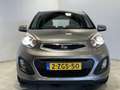 Kia Picanto 1.0 CVVT BusinessLine | Navigatie | Airco | Radio/ Grijs - thumbnail 31