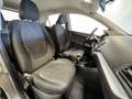 Kia Picanto 1.0 CVVT BusinessLine | Navigatie | Airco | Radio/ Grijs - thumbnail 19