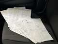 Kia Picanto 1.0 CVVT BusinessLine | Navigatie | Airco | Radio/ Grijs - thumbnail 7