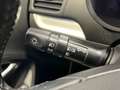 Kia Picanto 1.0 CVVT BusinessLine | Navigatie | Airco | Radio/ Grijs - thumbnail 24