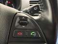 Kia Picanto 1.0 CVVT BusinessLine | Navigatie | Airco | Radio/ Grijs - thumbnail 23