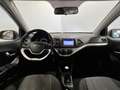 Kia Picanto 1.0 CVVT BusinessLine | Navigatie | Airco | Radio/ Grijs - thumbnail 3