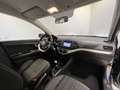 Kia Picanto 1.0 CVVT BusinessLine | Navigatie | Airco | Radio/ Grijs - thumbnail 18