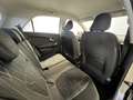 Kia Picanto 1.0 CVVT BusinessLine | Navigatie | Airco | Radio/ Grijs - thumbnail 20