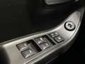 Kia Picanto 1.0 CVVT BusinessLine | Navigatie | Airco | Radio/ Grijs - thumbnail 27