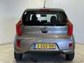 Kia Picanto 1.0 CVVT BusinessLine | Navigatie | Airco | Radio/ Grijs - thumbnail 30