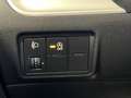 Kia Picanto 1.0 CVVT BusinessLine | Navigatie | Airco | Radio/ Grijs - thumbnail 28