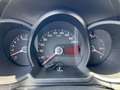 Kia Picanto 1.0 CVVT BusinessLine | Navigatie | Airco | Radio/ Grijs - thumbnail 6