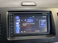 Kia Picanto 1.0 CVVT BusinessLine | Navigatie | Airco | Radio/ Grijs - thumbnail 13