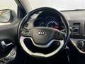 Kia Picanto 1.0 CVVT BusinessLine | Navigatie | Airco | Radio/ Grijs - thumbnail 21