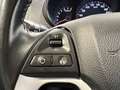 Kia Picanto 1.0 CVVT BusinessLine | Navigatie | Airco | Radio/ Grijs - thumbnail 22
