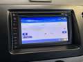 Kia Picanto 1.0 CVVT BusinessLine | Navigatie | Airco | Radio/ Grijs - thumbnail 4