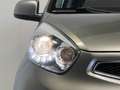Kia Picanto 1.0 CVVT BusinessLine | Navigatie | Airco | Radio/ Grijs - thumbnail 17