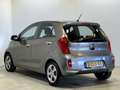 Kia Picanto 1.0 CVVT BusinessLine | Navigatie | Airco | Radio/ Grijs - thumbnail 16