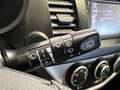 Kia Picanto 1.0 CVVT BusinessLine | Navigatie | Airco | Radio/ Grijs - thumbnail 25