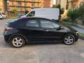 Honda Civic Civic VIII 2006 5p 1.4 i-vtec Elegance LE (mood) - thumbnail 2
