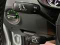 Skoda Octavia 2.0 Style Limited DSG *STANDHEIZUNG*NAVI*ACC* Grau - thumbnail 25