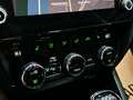 Skoda Octavia 2.0 Style Limited DSG *STANDHEIZUNG*NAVI*ACC* Grau - thumbnail 18