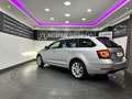 Skoda Octavia 2.0 Style Limited DSG *STANDHEIZUNG*NAVI*ACC* Grau - thumbnail 4