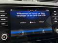 Skoda Octavia 2.0 Style Limited DSG *STANDHEIZUNG*NAVI*ACC* Grau - thumbnail 23