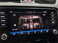 Skoda Octavia 2.0 Style Limited DSG *STANDHEIZUNG*NAVI*ACC* Grau - thumbnail 24