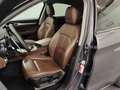 Alfa Romeo Stelvio 2.2 t Executive rwd 180cv auto Grigio - thumbnail 10