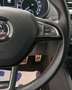 Skoda Octavia Combi RS*Tempomat*AHK*Bi-Xenon Negru - thumbnail 12