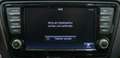 Skoda Octavia Combi RS*Tempomat*AHK*Bi-Xenon Schwarz - thumbnail 24
