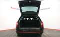 Skoda Octavia Combi RS*Tempomat*AHK*Bi-Xenon Schwarz - thumbnail 29