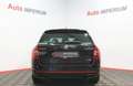 Skoda Octavia Combi RS*Tempomat*AHK*Bi-Xenon Negru - thumbnail 5