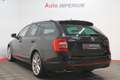 Skoda Octavia Combi RS*Tempomat*AHK*Bi-Xenon Negru - thumbnail 6