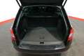 Skoda Octavia Combi RS*Tempomat*AHK*Bi-Xenon Schwarz - thumbnail 30