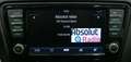Skoda Octavia Combi RS*Tempomat*AHK*Bi-Xenon Schwarz - thumbnail 21