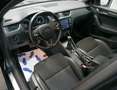 Skoda Octavia Combi RS*Tempomat*AHK*Bi-Xenon Negru - thumbnail 10