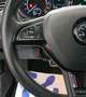 Skoda Octavia Combi RS*Tempomat*AHK*Bi-Xenon Negru - thumbnail 11