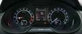 Skoda Octavia Combi RS*Tempomat*AHK*Bi-Xenon Negru - thumbnail 13