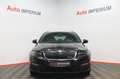 Skoda Octavia Combi RS*Tempomat*AHK*Bi-Xenon Negru - thumbnail 2