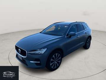 2.0 b4 D Awd Momentum Pro Auto