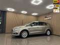 Ford S-Max 1.5 Titanium * Navigatie / Stoel-Stuurverwarming / Grijs - thumbnail 1