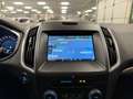 Ford S-Max 1.5 Titanium * Navigatie / Stoel-Stuurverwarming / Grijs - thumbnail 16
