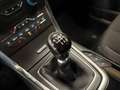 Ford S-Max 1.5 Titanium * Navigatie / Stoel-Stuurverwarming / Grijs - thumbnail 19