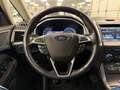 Ford S-Max 1.5 Titanium * Navigatie / Stoel-Stuurverwarming / Grijs - thumbnail 13